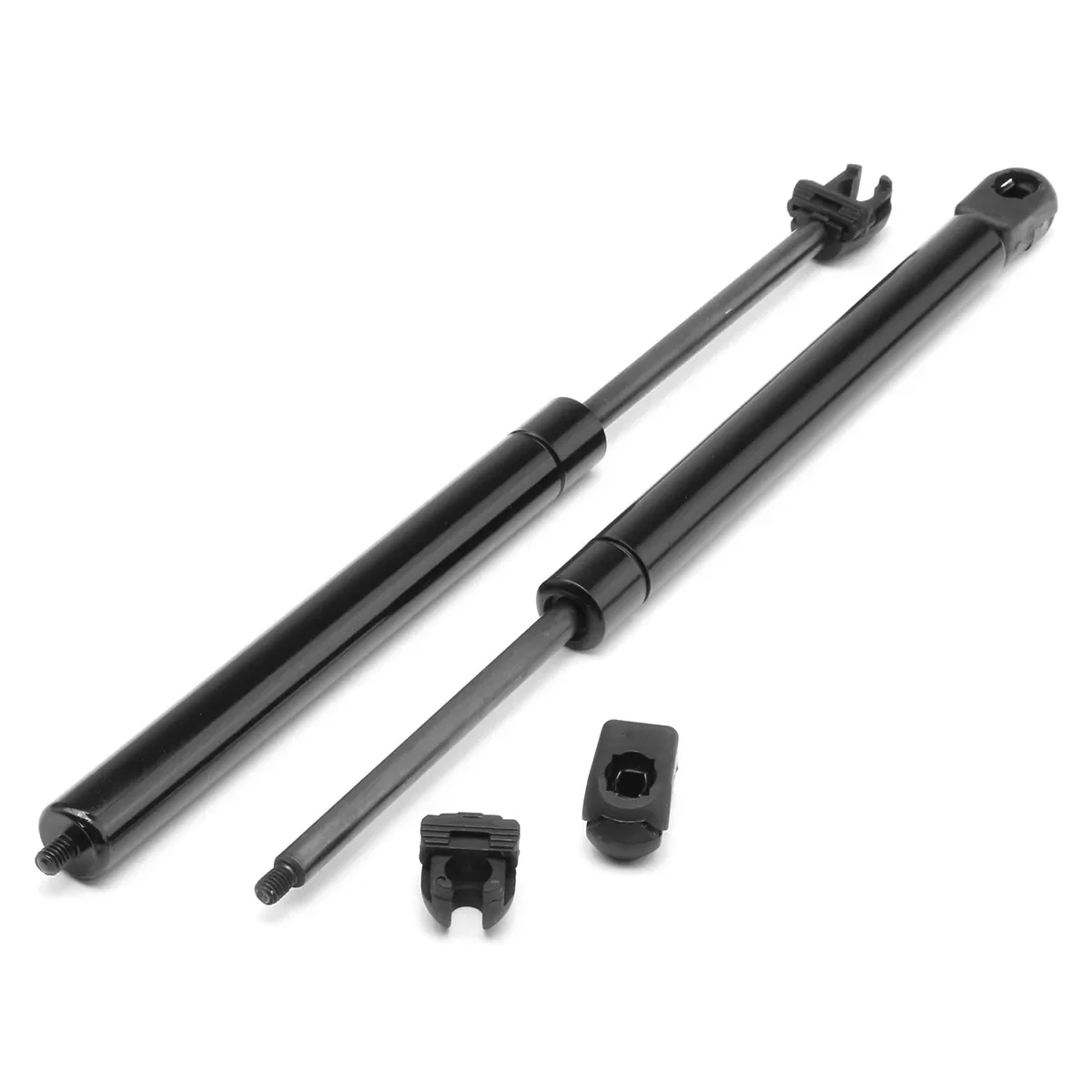 For Chrysler 300 2005-2010 Front Support Lift Hood Shock Gas Struts Spring Bars Fit Dodge Challenger Magnum Car Accessories