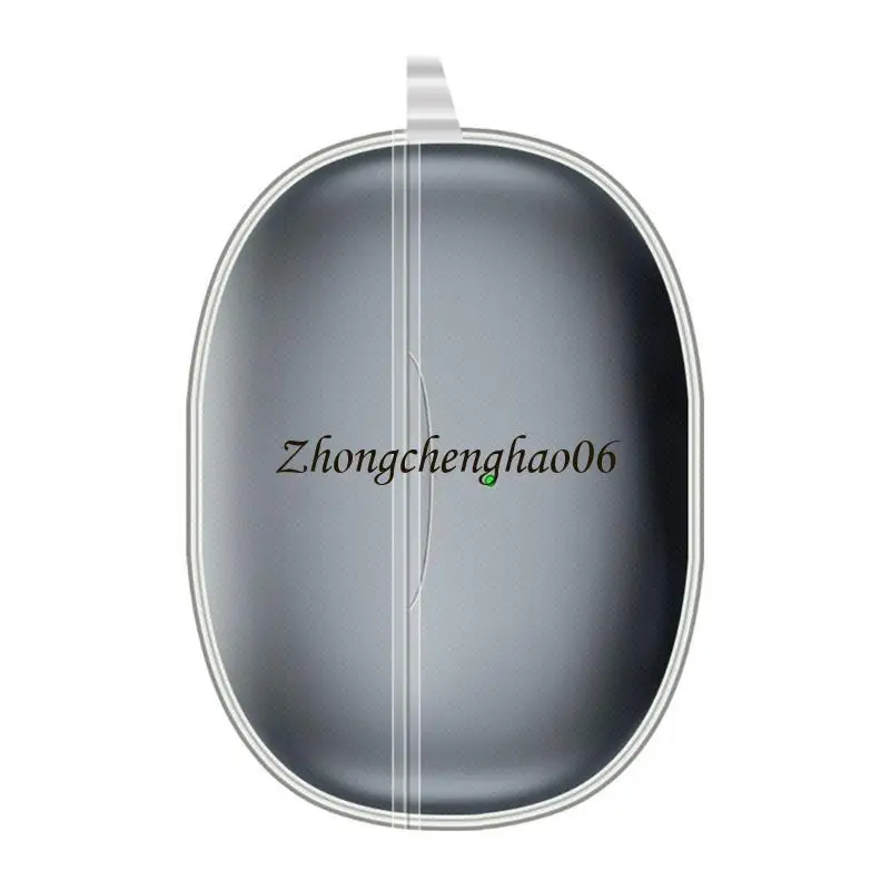 Flexible Guard Housing Shockproof Case Scratch Resistant Sleeve Shell for H10I 601F