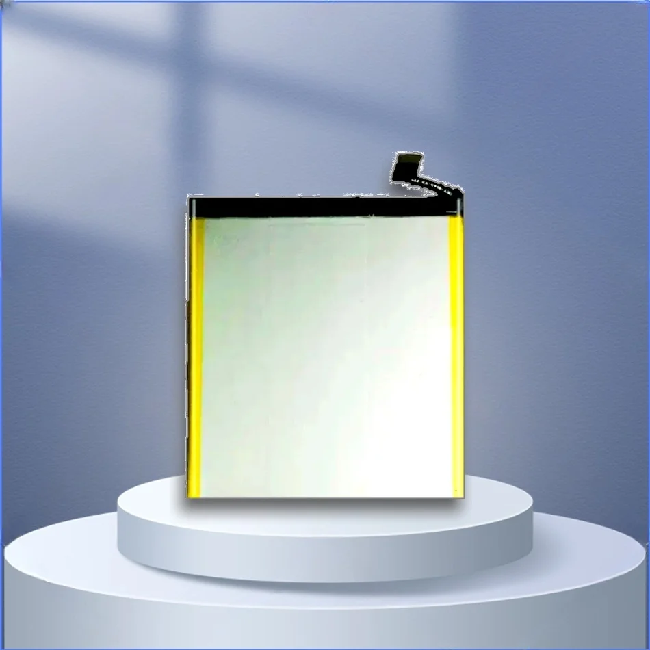 

Cheetah 2 Battery For Cubot Mobile Phone