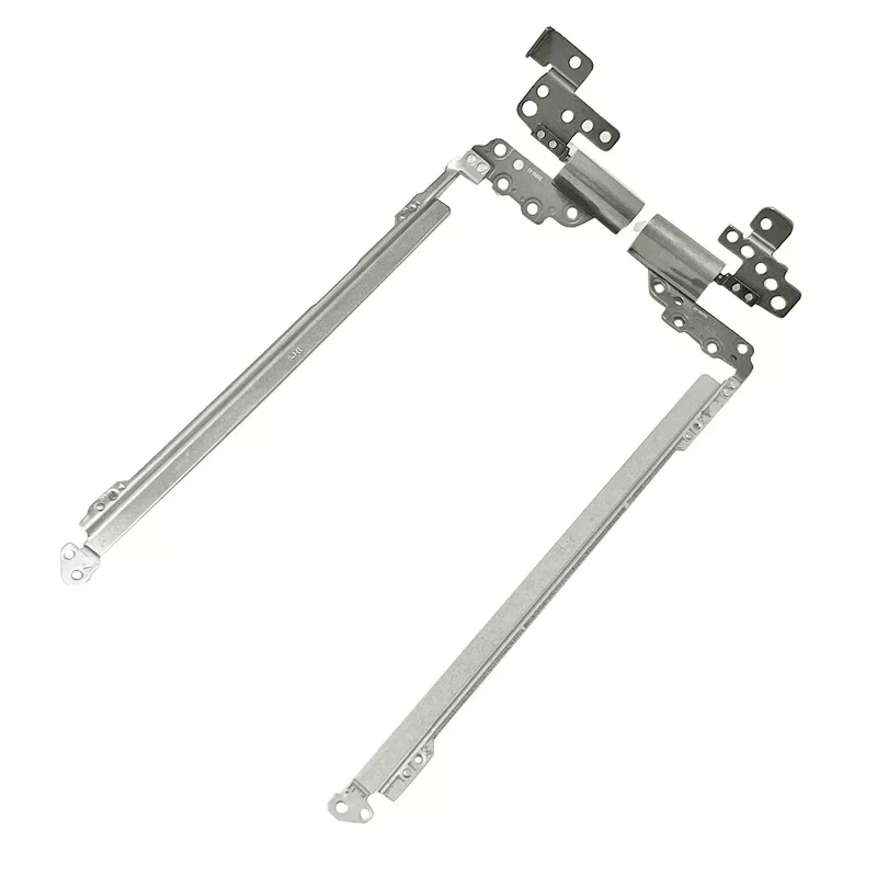 

YY+5H50W13821 New For Lenovo 100e Chromebook Gen 4 82W0 82W1 Lcd Hinge Hinges