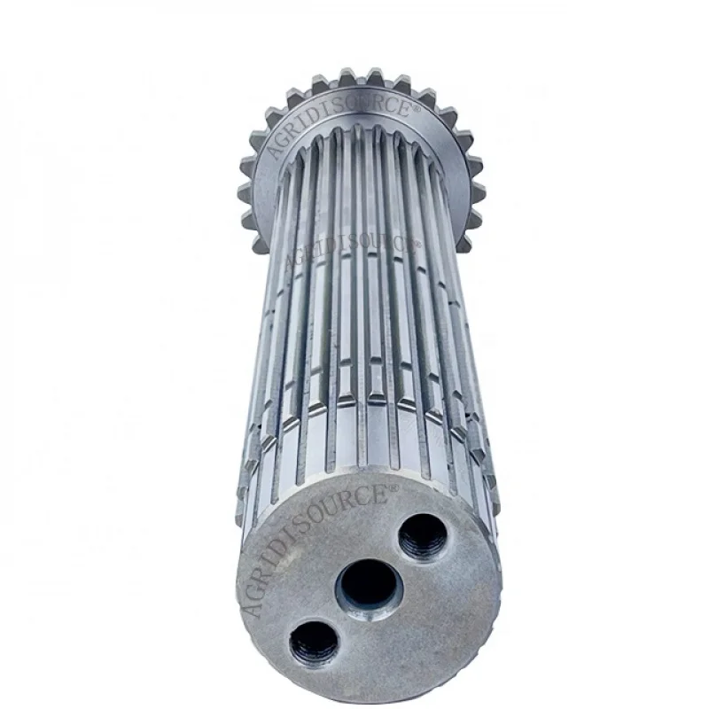 

New product：TC05372020015 Intermediate shaft For Foton Lovol agricultural automation machinery & equipment Farm Tractors