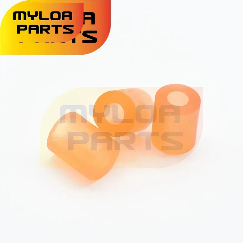 50PCS A00J563600 Pickup Roller Tire support for Konica Minolta 363 223 283 423 652 C253 C353 C220 C280 C360 C451 C650 C452 C552