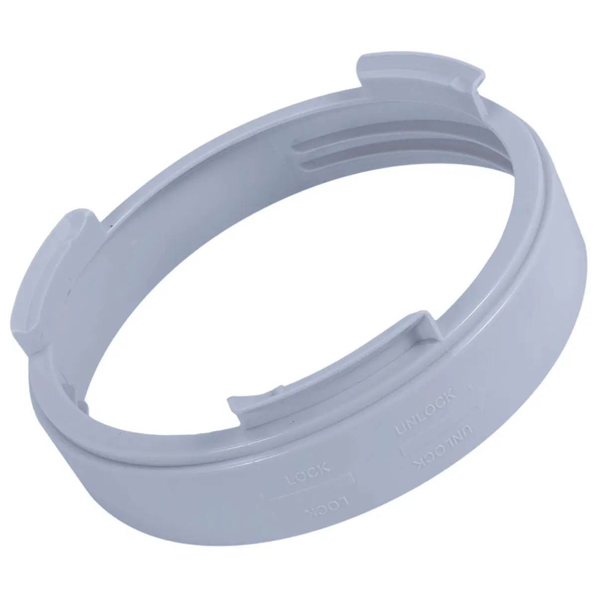 conector-de-mangueira-de-exaustao-para-ar-condicionado-portatil-at19-59-polegadas-conector-universal-de-mangueira-de-ventilacao-de-ar-condicionado-sentido-horario-e-anti-horario