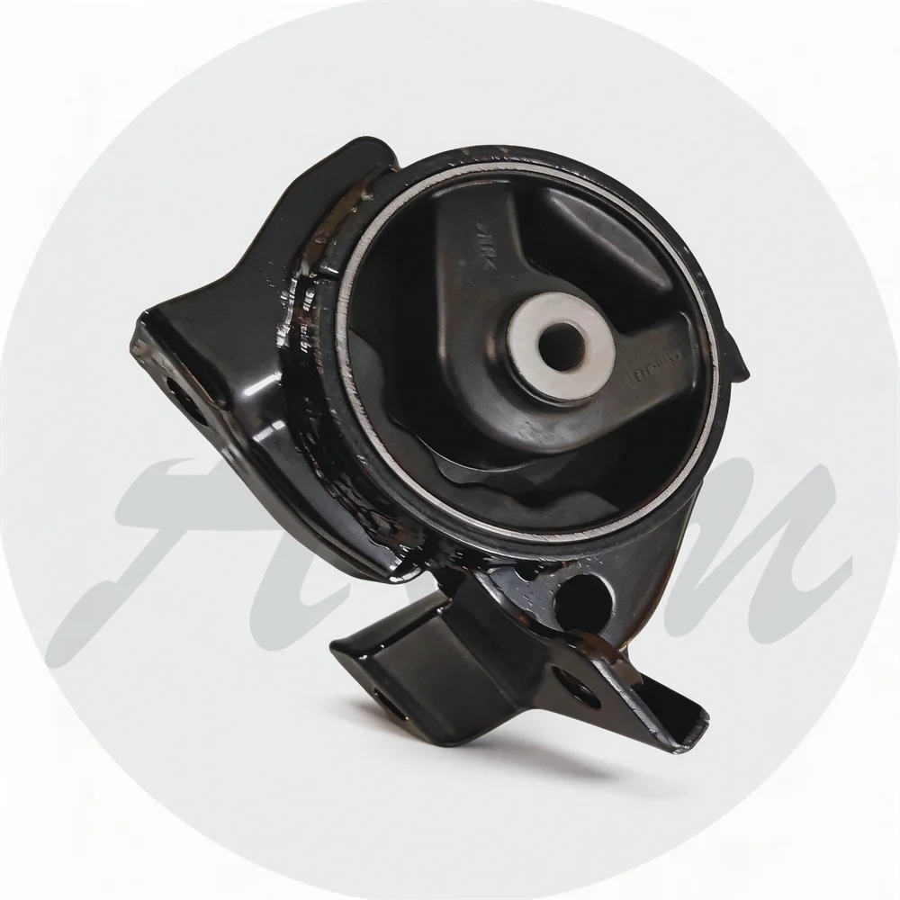 

Для Toyota Passo Daihatsu задний монтаж двигателя 12380-B1010 12380B1010 12380 B1010