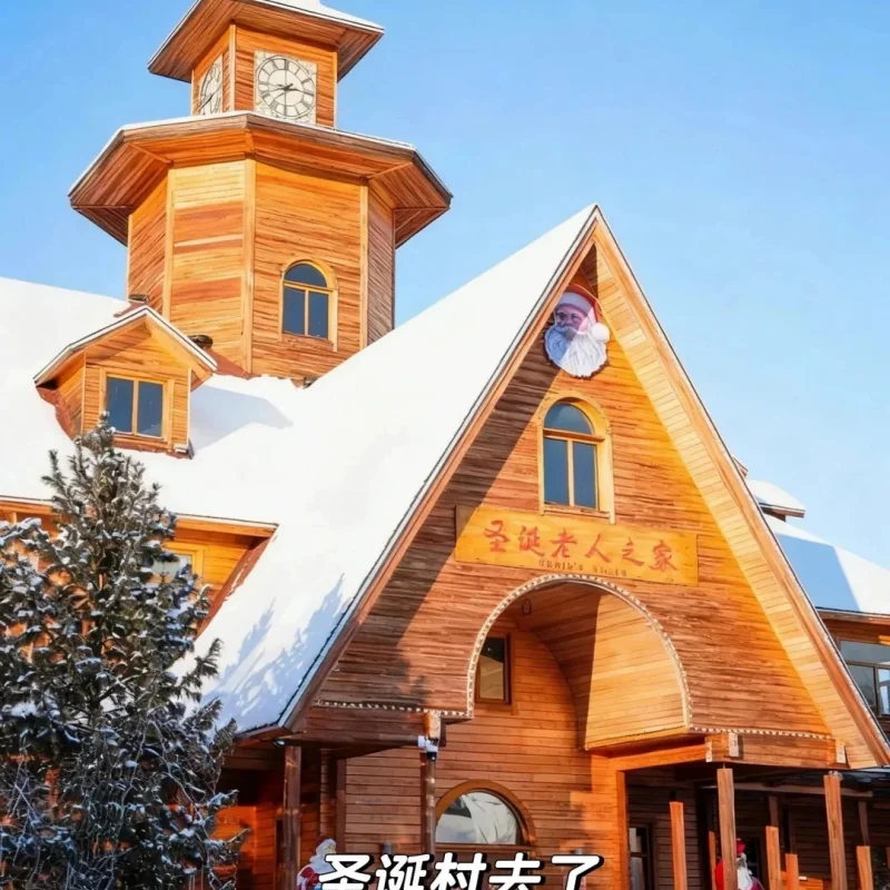 Verbeterde Schokdemper 1/12 Voor/Achter Metalen Lente Demper Voor 124016/124017/124018/124019 RC Auto Onderdelen