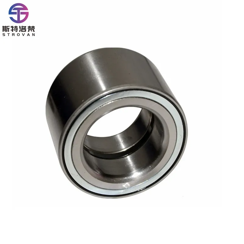 Auto Wheel Hub Bearing DAC Series Wheel Bearing DAC43790041/38