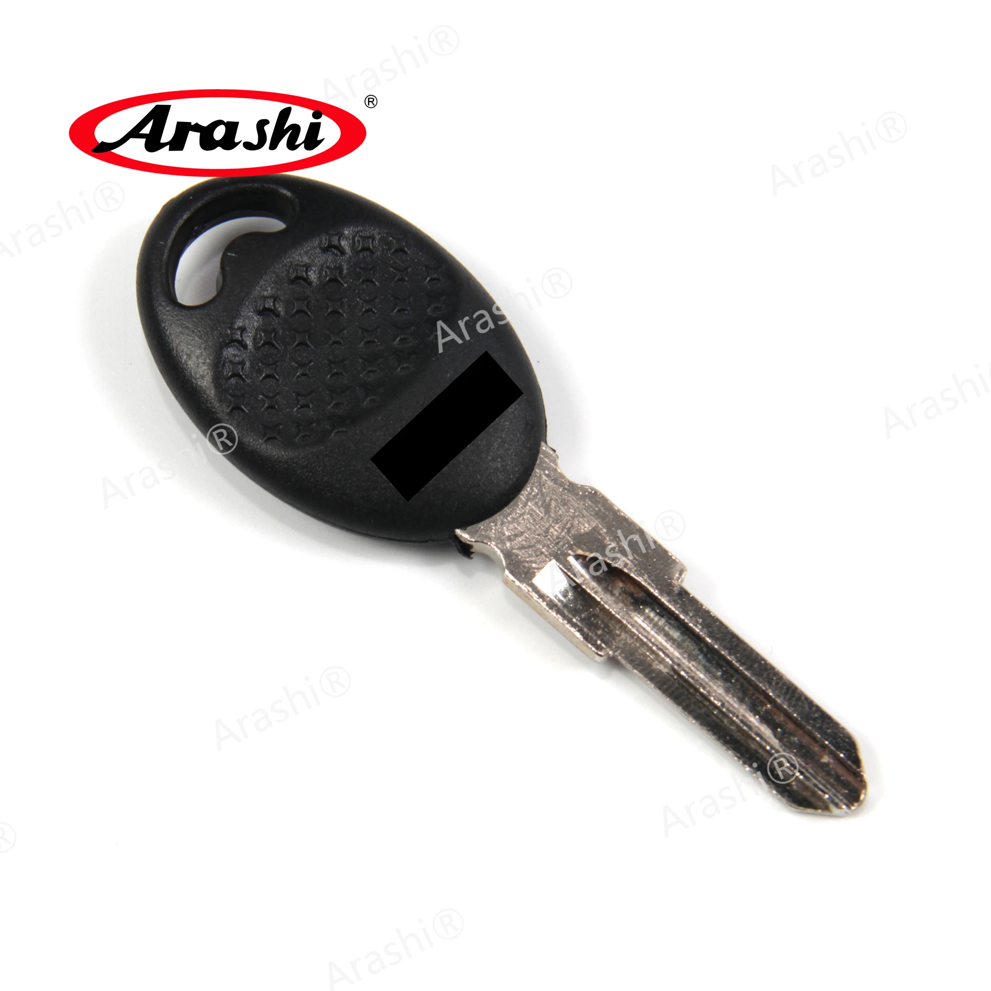 

Motorcycle For Aprilia Tuono 1000R SXV550 SMV/SL 750 1200 Motorcycle Replacement Uncut Blade Blank Key Embryo Accessories 2003