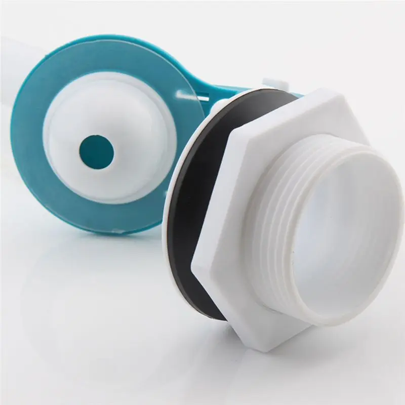 AEE2-Old Type Toilet Tank Balls Drain Valve 2Inch Float Ball For Control Water Level Toilet Accessories