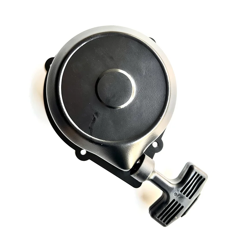 CF188 ATV500 QUAD 500CC For CFMOTOR CF X5 500 HAND RECOIL STARTER PULL STARTING CF188 ATV500 QUAD 500CC CFMOTOR 0180-092200