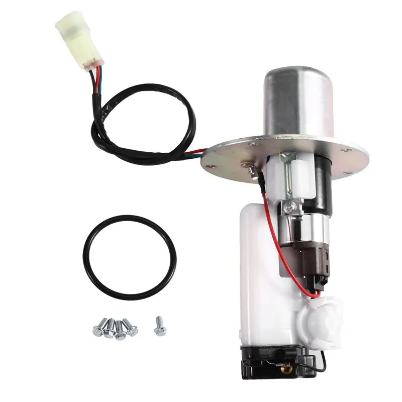 bomba-de-combustible-para-motocicleta-kawasaki-zx10r-zx6r-zx6rr-49040-0789-repuesto-de-bomba-de-inyeccion-de-combustible-conjunto-de-bomba-de-combustible-para-motor