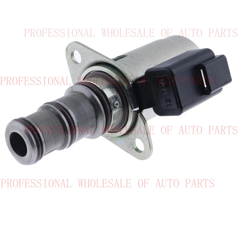

V+ Brake Solenoid Valve For Bobcat T770 S650 S750 S770 T650 S630 T630 S850 T750