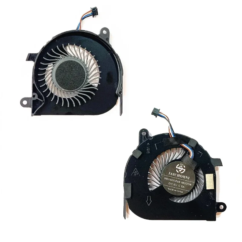 

For E7470 P61G New CPU Fan Notebook EG50040S1-C610-S9A Laptop Cooling Fan Accessories