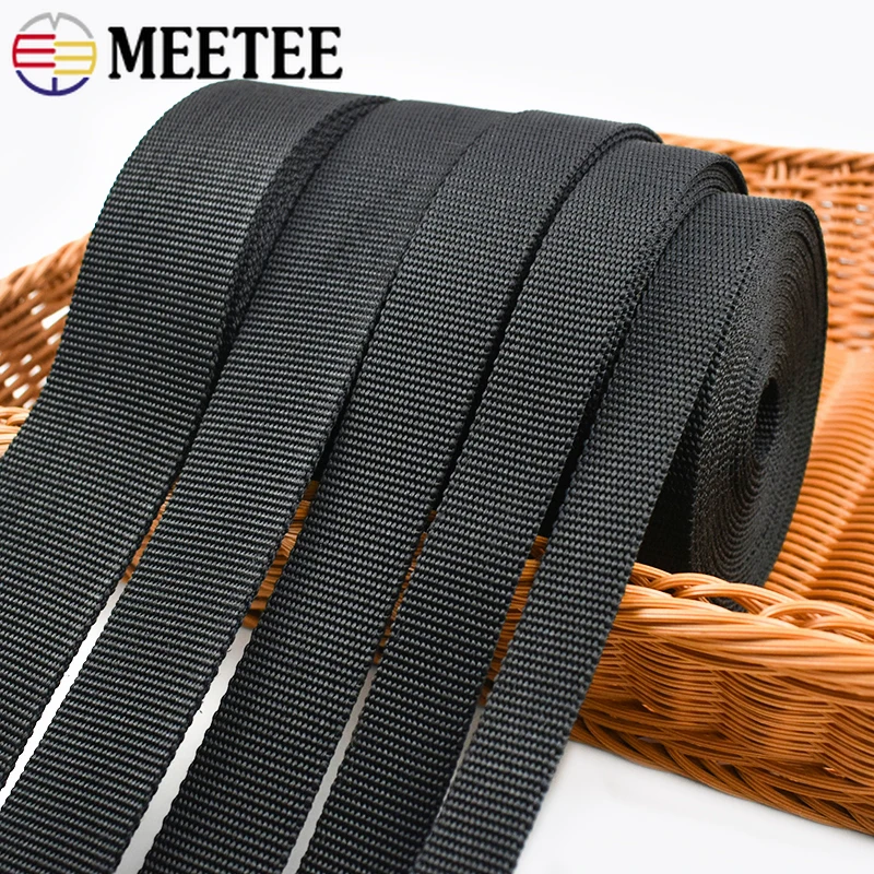 yZ[z5/10 [g 20-50 ~[giCEFrOXgbv 2 ~[g̃{oh[^[obNpbNxgohe[vDANZT[