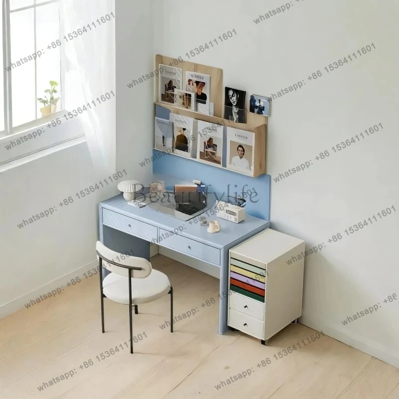 Cassettiera Integra… - image