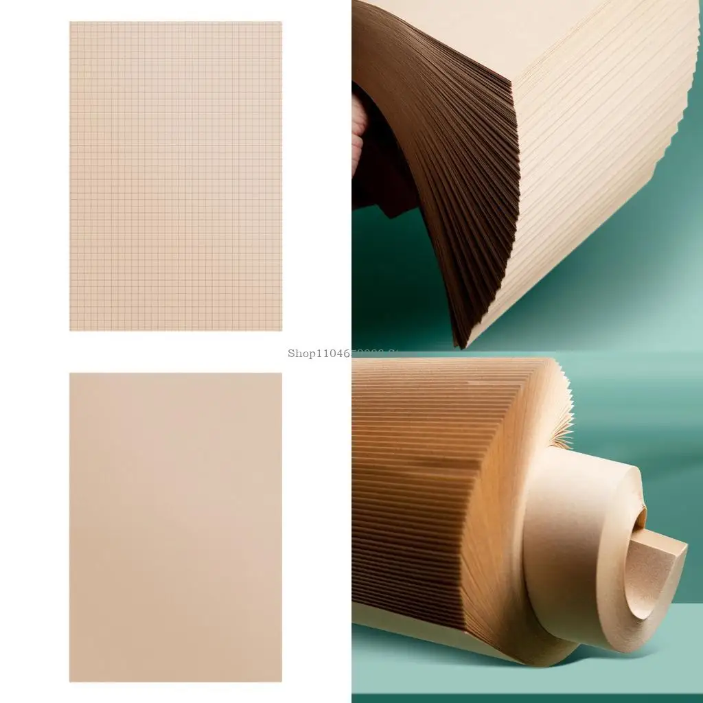 

Ноутбук с безопасным дизайном из древесной массы для детей, взрослых, школьного и офисного использования