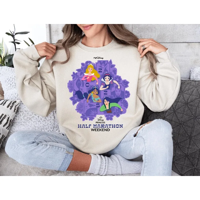 เสื้อฮู้ดผู้หญิงดิสนีย์ สโนว์ไวท์คอลเลกชันใหม่สำหรับฤดูใบไม้ร่วงและฤดูหนาว เสื้อผ้าลำลองแฟชั่นสตรีทสำหรับผู้ชายและผู้หญิง