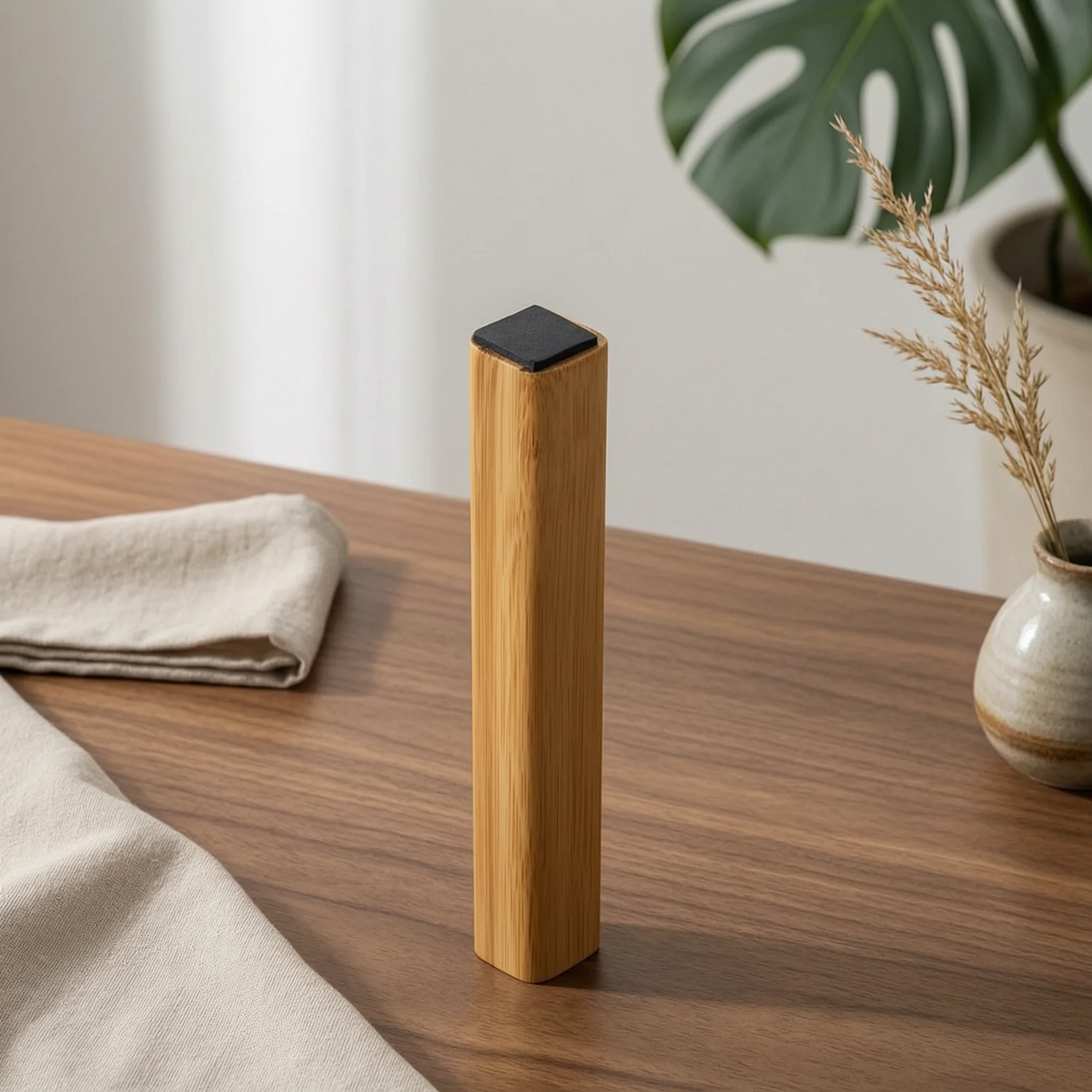 sgabello-da-bar-con-seduta-in-canna-sgabello-rettangolare-in-canna-sgabelli-da-bar-minimalisti-arredamento-moderno-per-isola-cucina