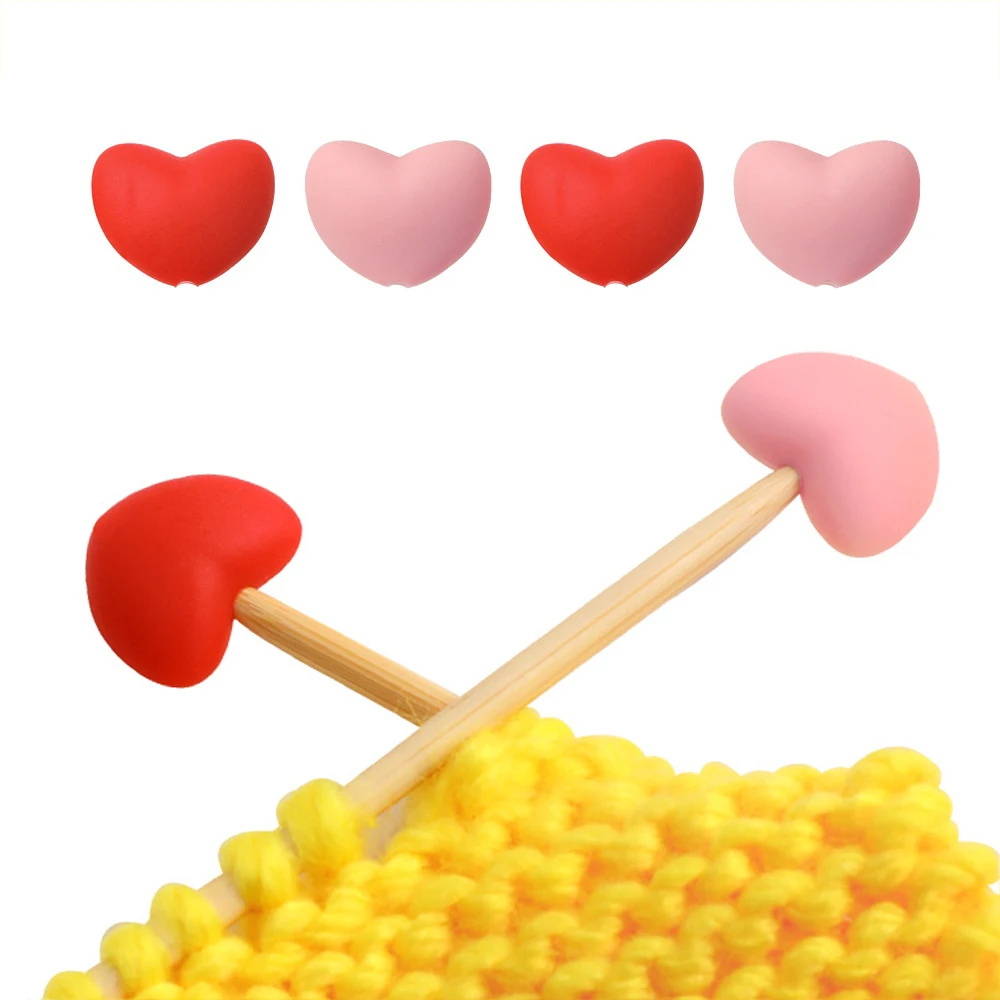 #49 Latest Knitting Needles Offers