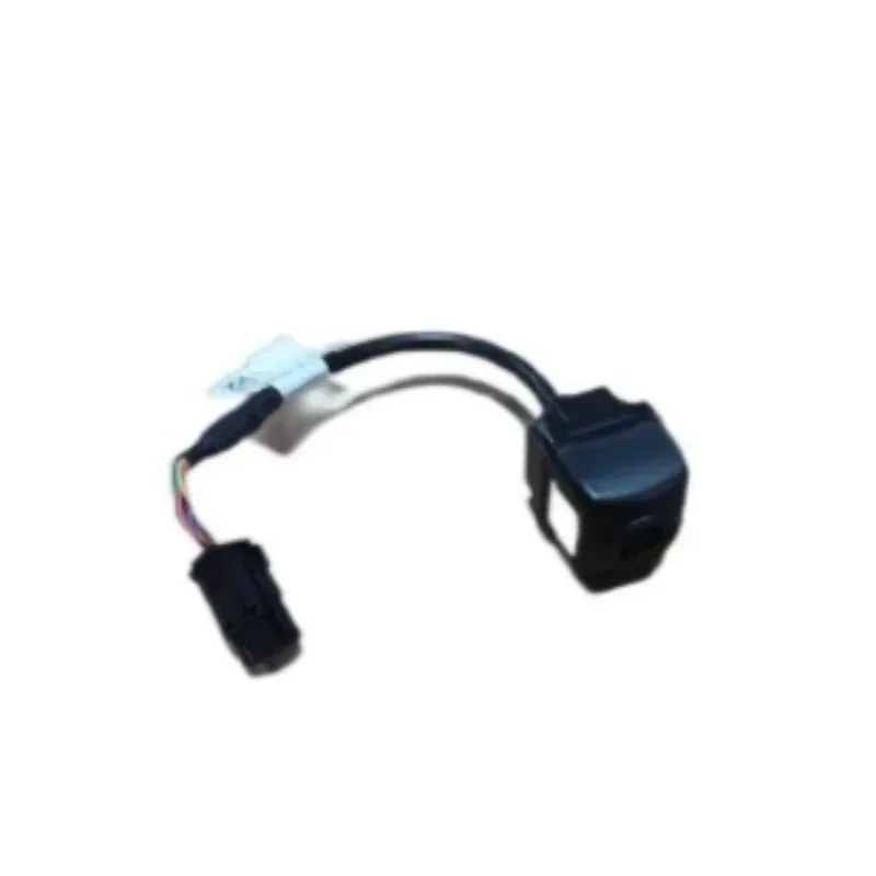 3776100XSZ08B 3776100XSZ68A 3776100XSZ40A 1pc Rear Camera Reverse Image for Great Wall for Haval H2