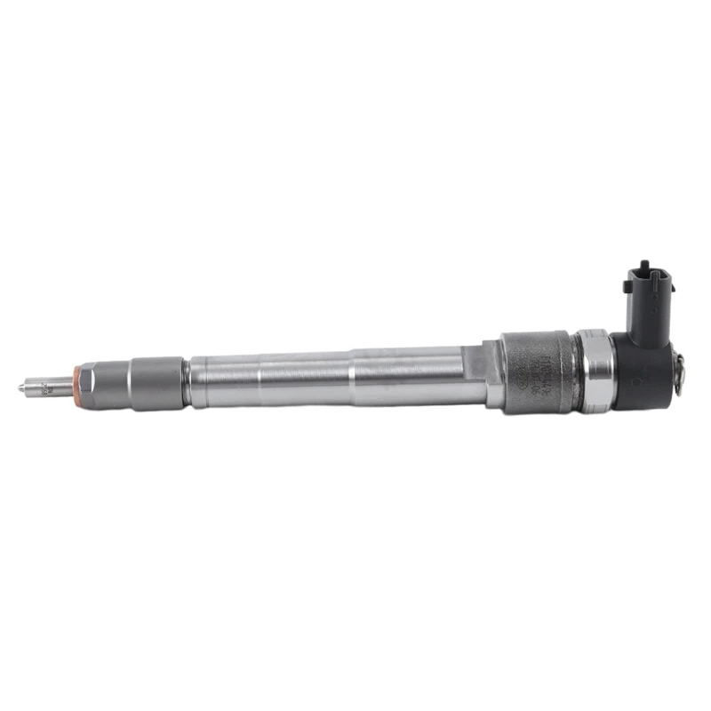 1 Piece 0445110594 New Diesel Fuel Injector Nozzle Replacement Accessories For  For Cummins Isf 2.8