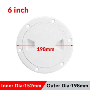 9 Hauptverkaufssegen Cap - №7