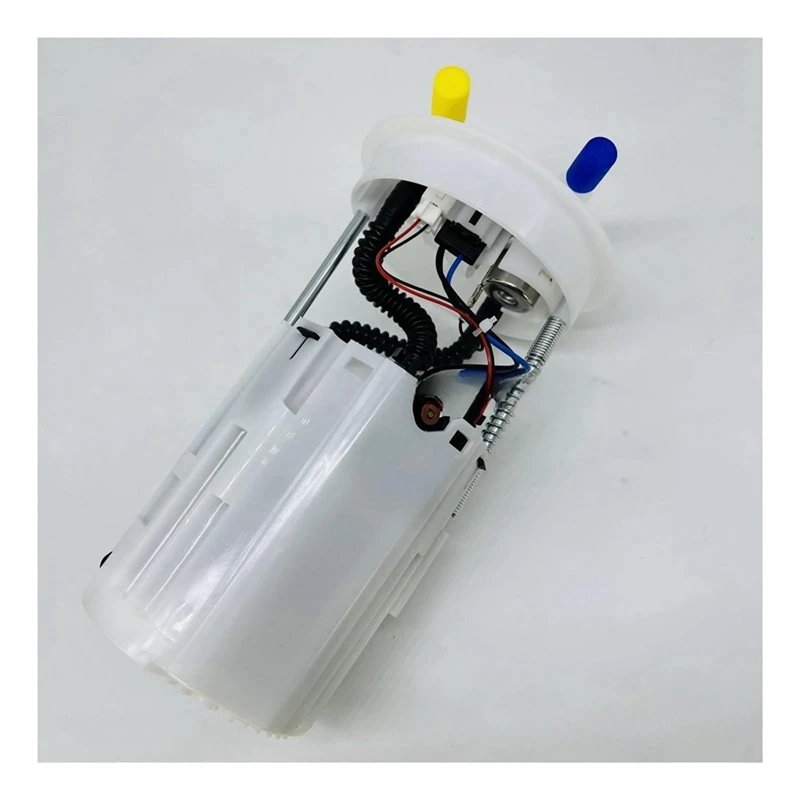 Fuel Pump Assembly Fuel Pump Module Assembly 50016710 For Roewe 350 360 MG GT Ruixing Auto Parts