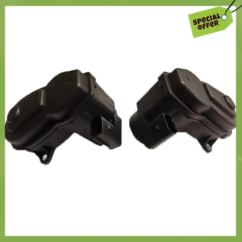 Étrier de moteur de frein électrique à Position gauche, pour Nissan Qashqai, x-trail, Renault Kadjar, Captur 2013 – 2020