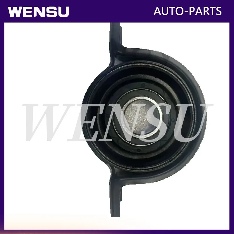 

3320034888 Car Transmission Shaft Hanger Bearing For Ssangyong Korando Stavic Closed Off-Road Vehicle