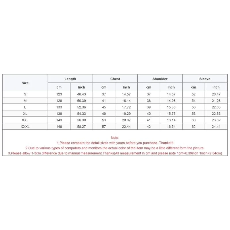 Sukienki muzułmanów ustawione na mężczyzn Dubai Dubai koszulka kaftan thobe szata suknia prosta w stylu wyścigowym ubranie thobe