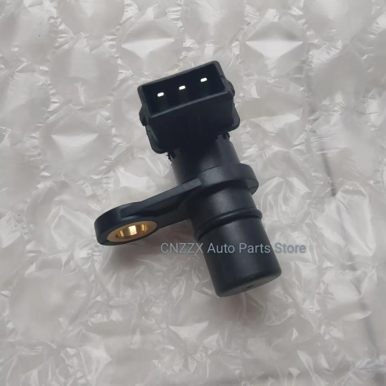 OEM #96325867 하이 퀄리티 크랭크 샤프트 위치 센서, 쉐보레 스파크 대우 마티즈 5497522, 10 개