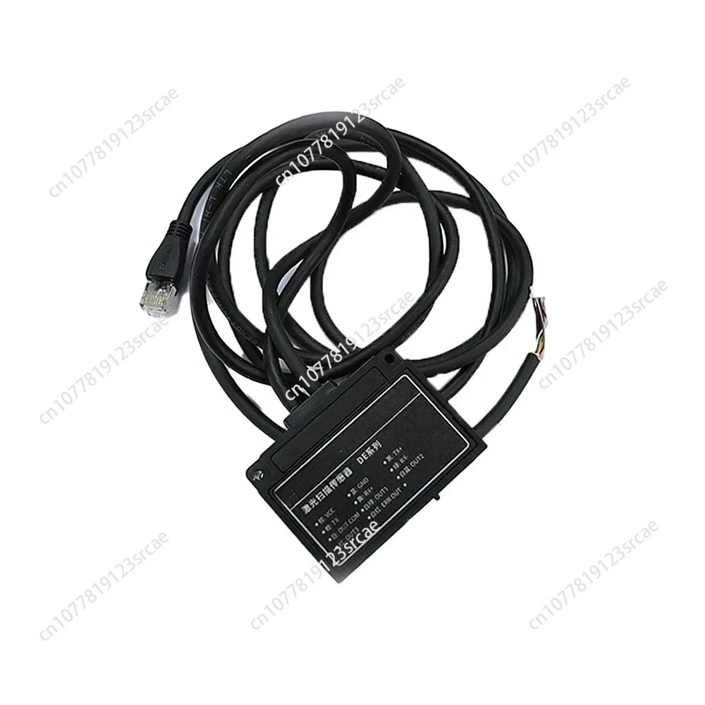 

for High Costeffective Mapping Sensor 120 Degree Scan Obstacle Avoidance Agv Sensor