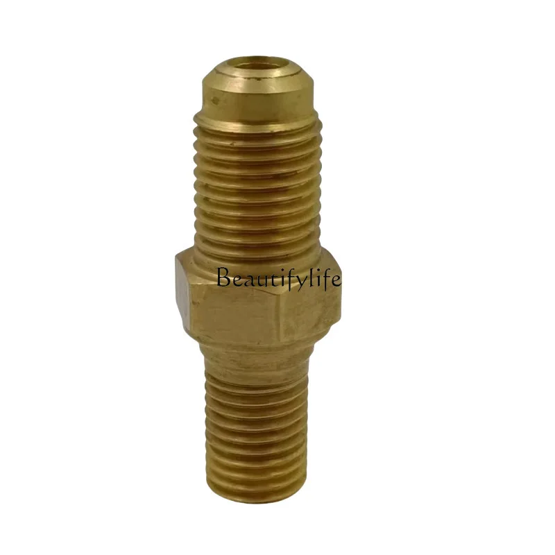 EA113 2.0T R20 TT TTS BP Pressure Relief Valve YouTube Control Valve, Oil Return Valve 06D130757C