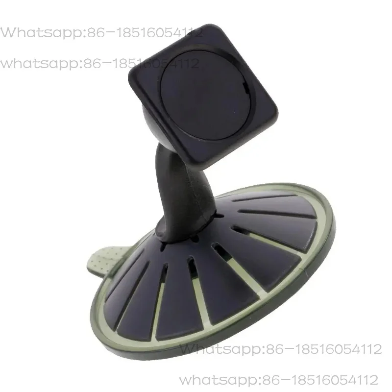 

Suction Cup Car Mount Holder for 520 530 620 630 720 730 920 930 Grey