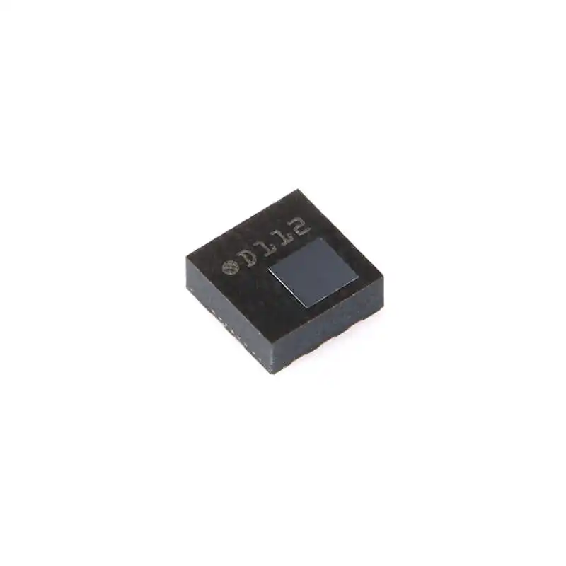 Original Genuine LPS22HHTR HLGA-10L MEMS Nano Pressure Sensor Digital output air pressure
