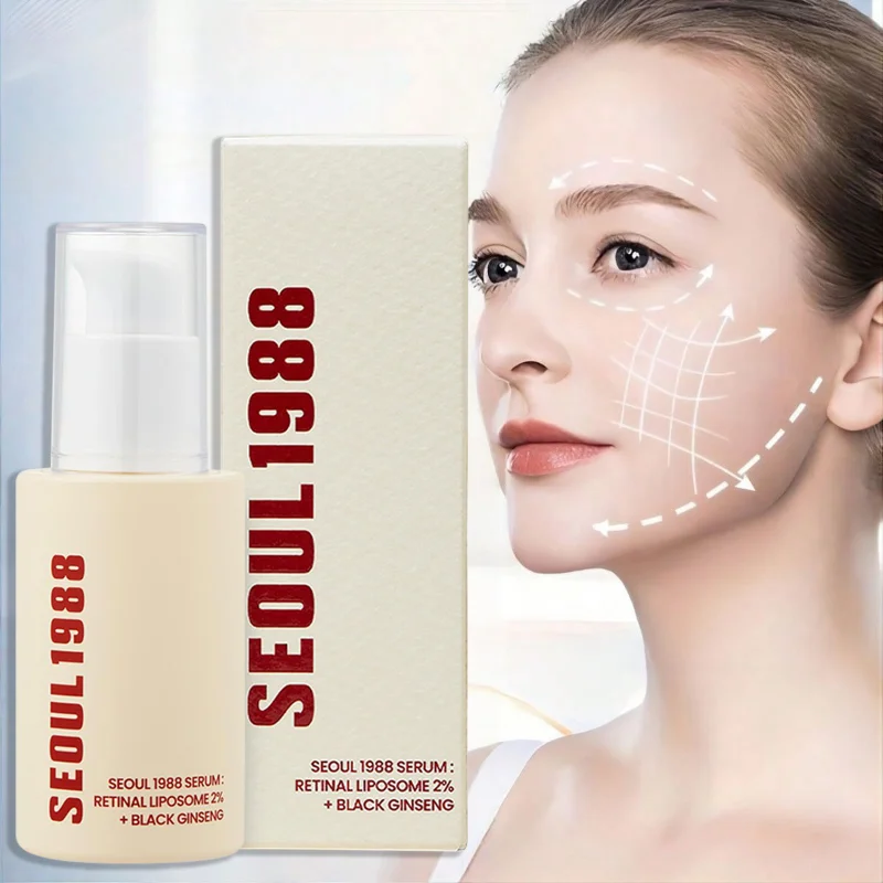 Thumbnail 4 - #20 Compare Snail Mucin Serums Before You Buy