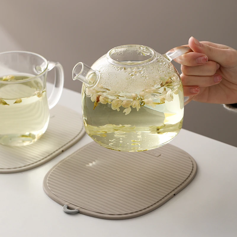 Thumbnail 3 - #23 Ranked Spoon Rests Picks in 2026