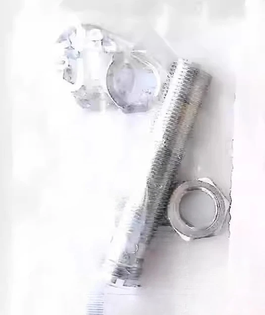 

Совершенно новый оригинальный индуктивный бесконтактный переключатель BESM12MI-NSC40B-S04G BES0059, сублимационные заготовки, автомобильные аксессуары