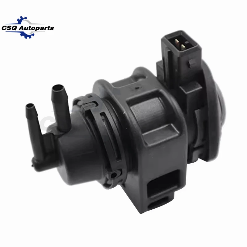 

8200661049 For Renault Kangoo Dacia Logan Mcv 1.5 Dci High Quality Turbo Pressure Solenoid Valve