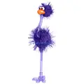 for Purple