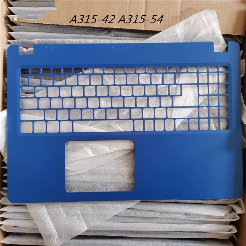 New Laptop Bottom Cover Lower Case Base Carcass For Acer Aspire 3 N19C1 A315-42 A315-54 -54K