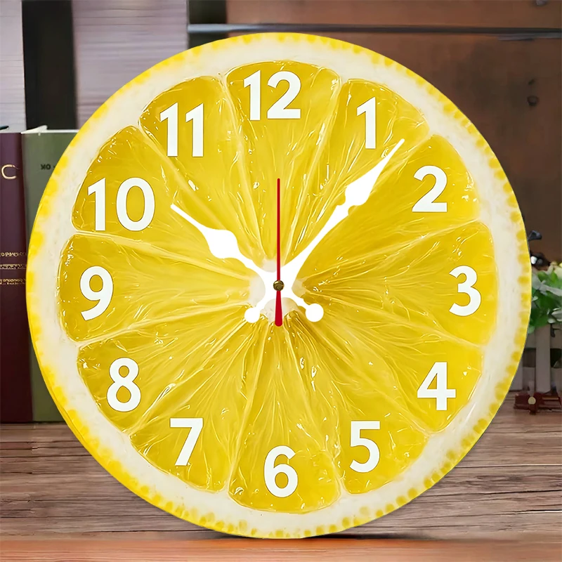 #60 Best Large Decorative Wall Clocks to Buy In 2026