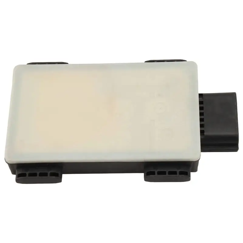 For Nissan Rogue 2021-2023 284N0-8889R Car Blind Spot Radar Monitor Sensor 284N08889R 284N0-8889R-A67F
