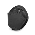 Handcuff Pouch A