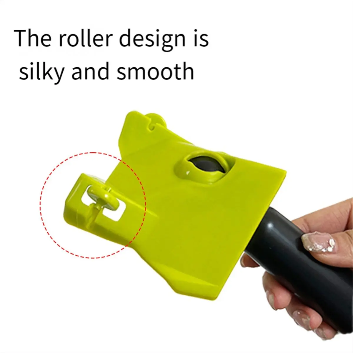 HGHO Drywall Corner Scraper Putty Finisher Stucco Shovel Spatula Spade for Floor Wall