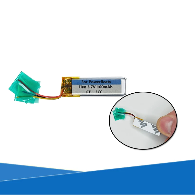 Original Replaces 1…