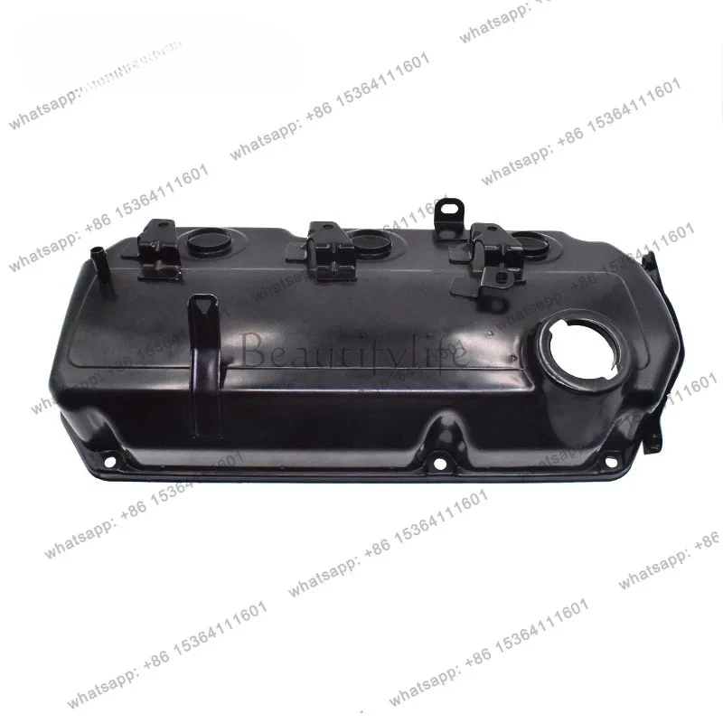 Valve chamber cover 1035A981 for V85W V93W V95W