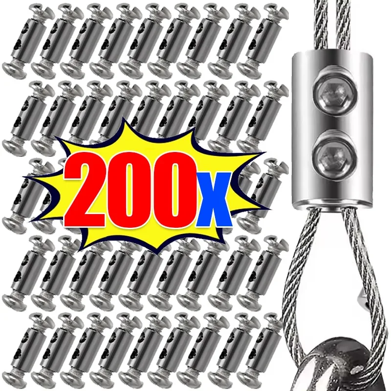 

Медный тросовый стопор, обжимная втулка для мотоцикла, ремонт тормозного провода дроссельной заслонки, универсальный наконечник, зажим для 1,5-2,5 мм, DIY проект