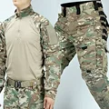 CP camo sets