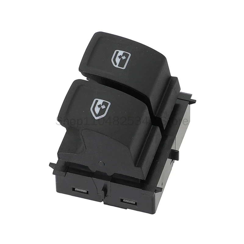 5G0959858D for Volkswagen Golf Auto Parts Glass Regulator Switch Power Window Switch