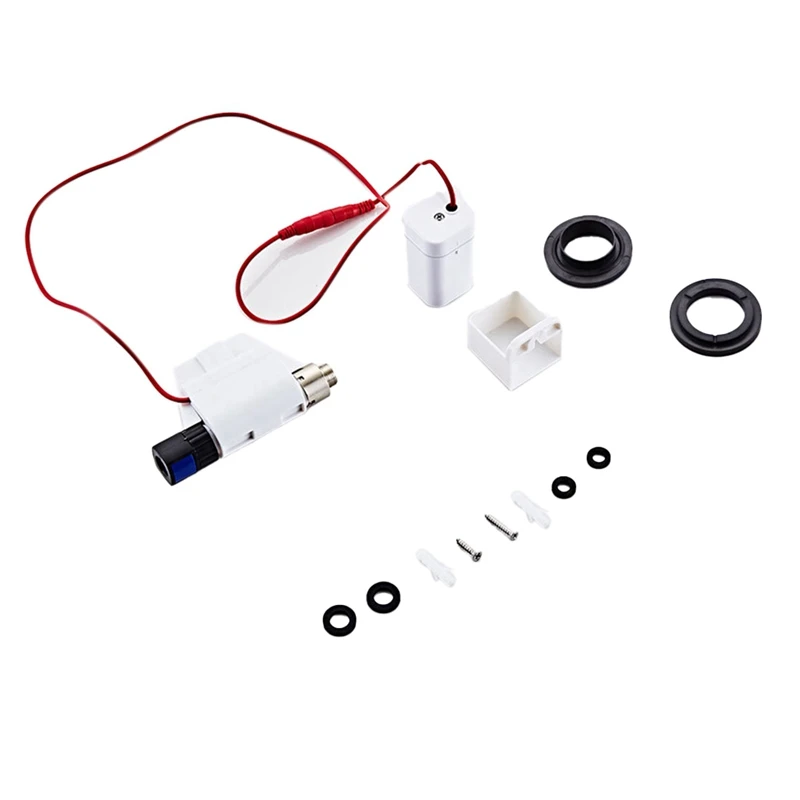 

Touch Controller Accessories For Kitchen Faucet Smart Induction Sensor Mixer Replacement Spare Part